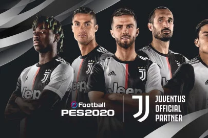 pes 2020 juventus konami.webp